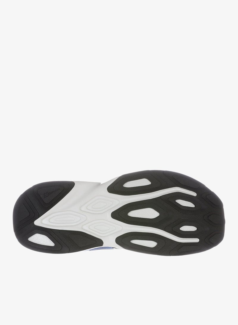 New Balance Kair V2 - Image 5